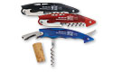 Sonoma Wine Opener